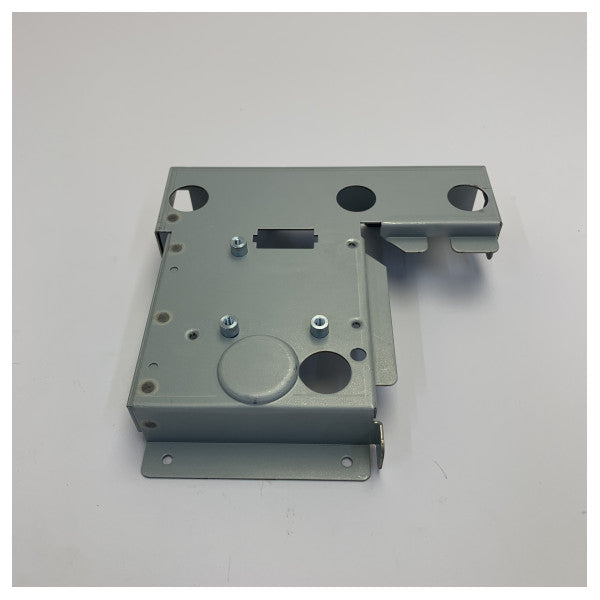 Furuno OP16-49 Satcom-C RF-dæksel til FELCOM15 GPS Core