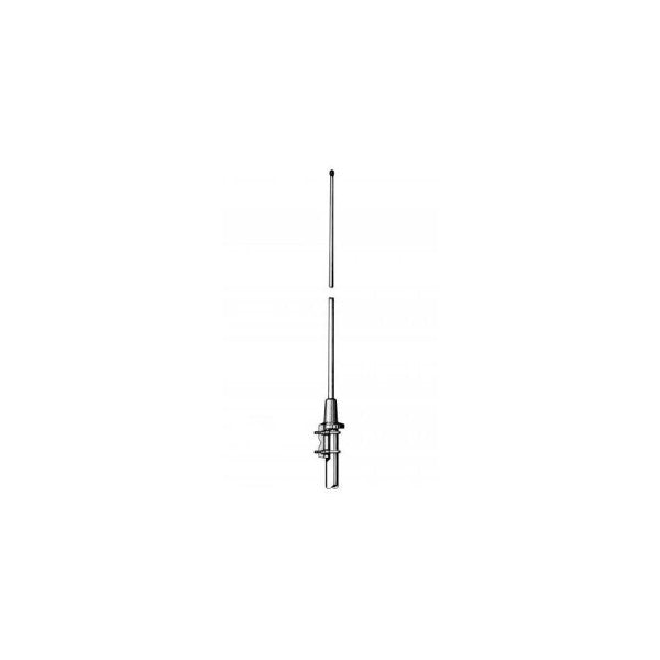 Procom CXL 3-1LW Marine Omni Antenna - Amphenol Professional VHF/UHF Antenna