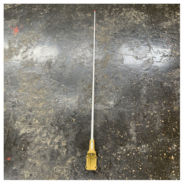 Procom CXL 3-1LW Marine Omni Antenna - Amphenol Professional VHF/UHF Antenna