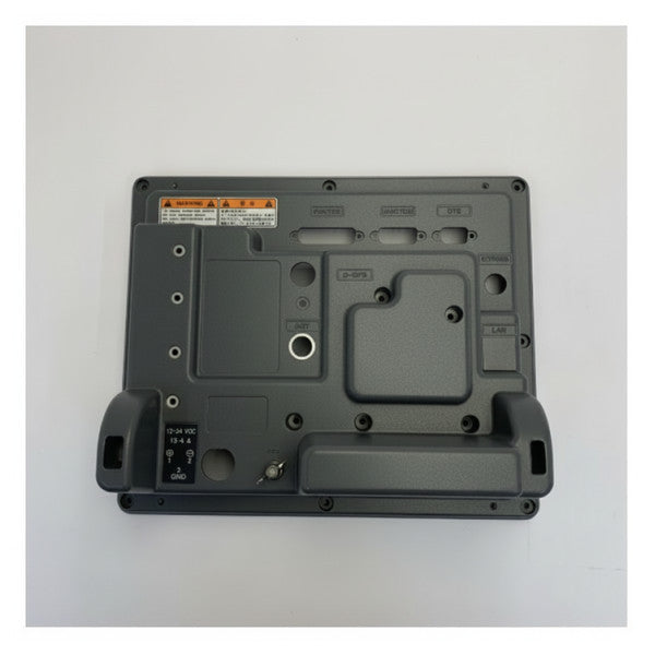 Furuno Felcom 15 Satcom-C:n takakannen kokoonpano - meriosa IC-215