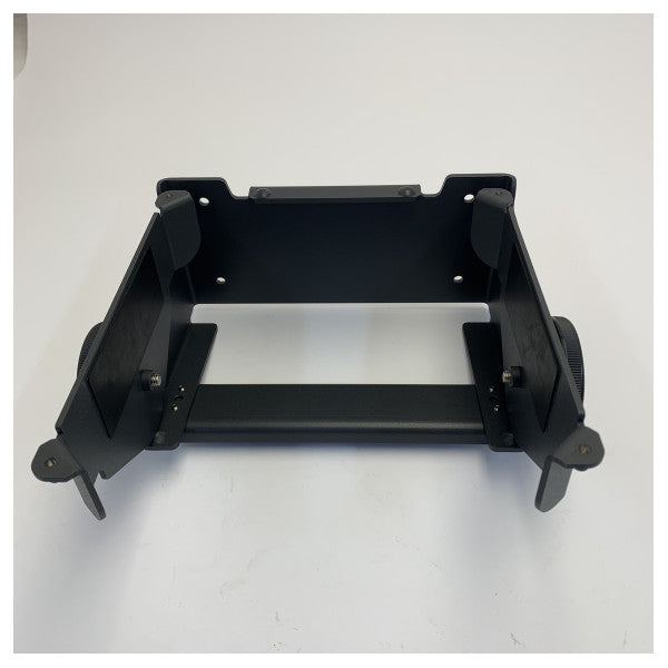 Furuno RD-50 Display Mount Bracket OP26-8 with Adjustable Knobs - Durable Use