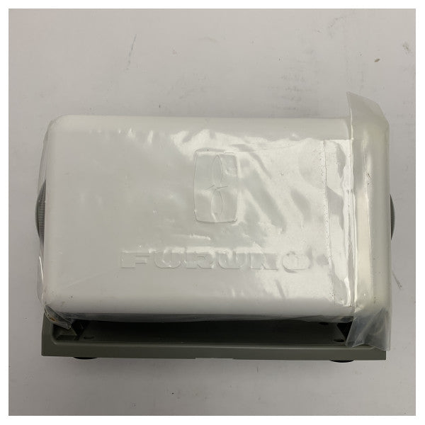 Сателитен компасен монитор Furuno SC-50 SC-502-E