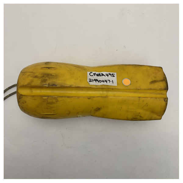 Використаний датчик відстані Marport Master SS1500