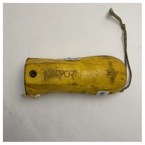 Використаний датчик відстані Marport Master SS1500