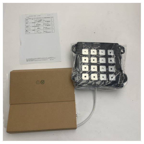 Furuno FA-30 Blackbox AIS-modtagerenhed