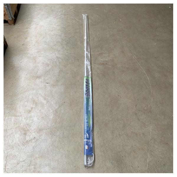 Banten пасивен приемник NAVY/WF 1.6 - 30 mhz 1.4M морска антена