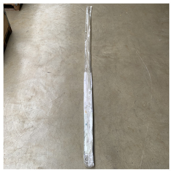 Banten пасивен приемник NAVY/WF 1.6 - 30 mhz 1.4M морска антена