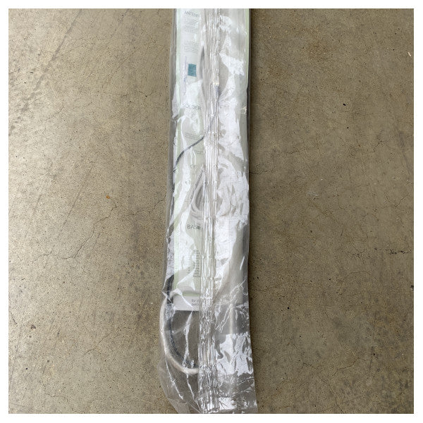 Banten пасивен приемник NAVY/WF 1.6 - 30 mhz 1.4M морска антена