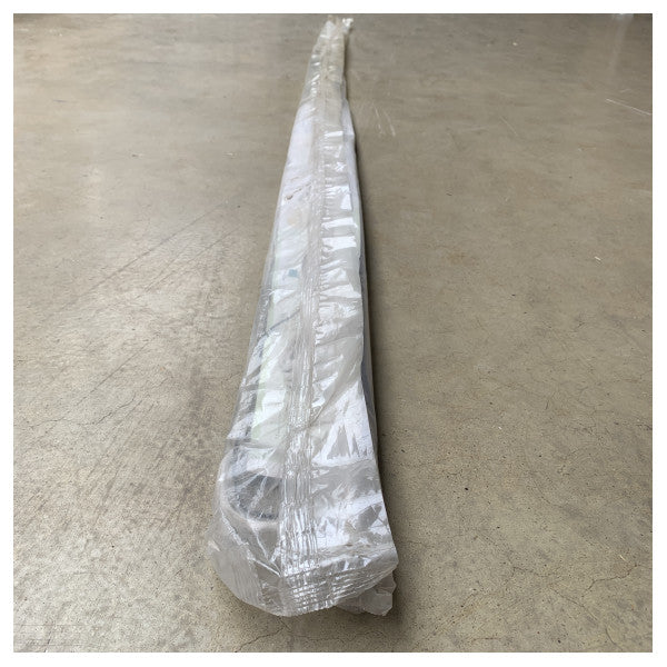 Banten пасивен приемник NAVY/WF 1.6 - 30 mhz 1.4M морска антена