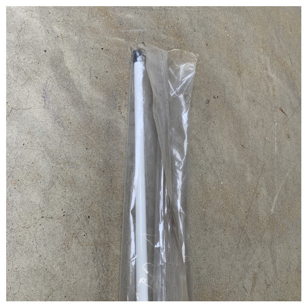 Banten пасивен приемник NAVY/WF 1.6 - 30 mhz 1.4M морска антена