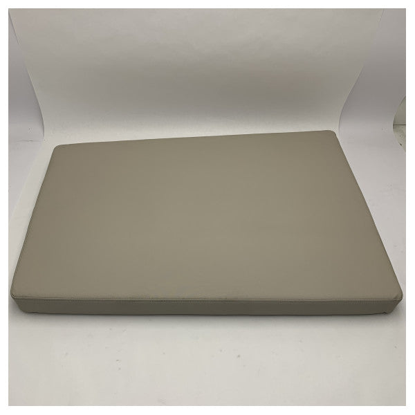 Quicksilver 675 cabin mid filler cushion beige - 2088003