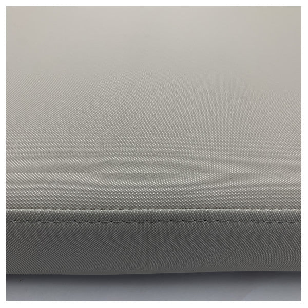 Quicksilver 675 cabin mid filler cushion beige - 2088003