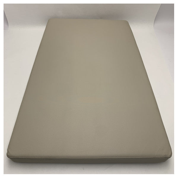 Quicksilver 675 cabin mid filler cushion beige - 2088003