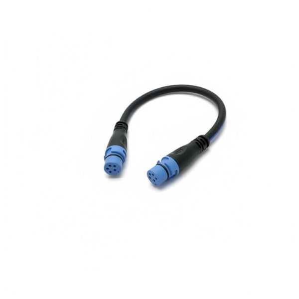 Raymarine SeaTalkNG Spur-Kabel A06033 - Marine-Elektronik NMEA 2000 Backbone