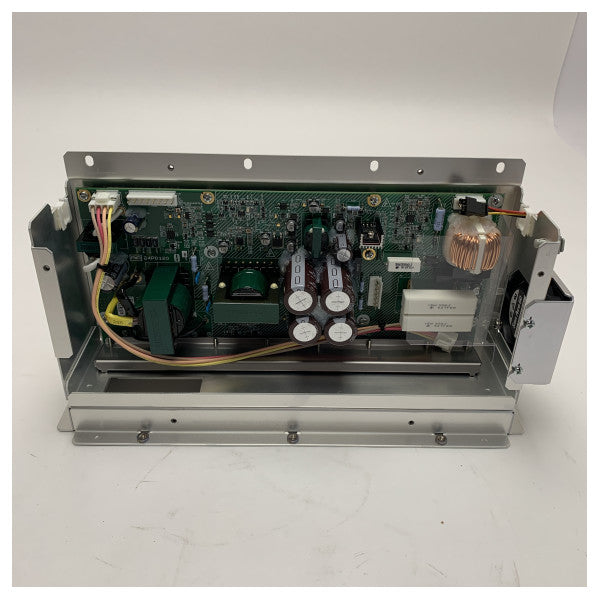 Furuno FAR-3000 EC3000-72 Marine Radar Strømblokk 220VAC Holdbar og Pålitelig Enhet