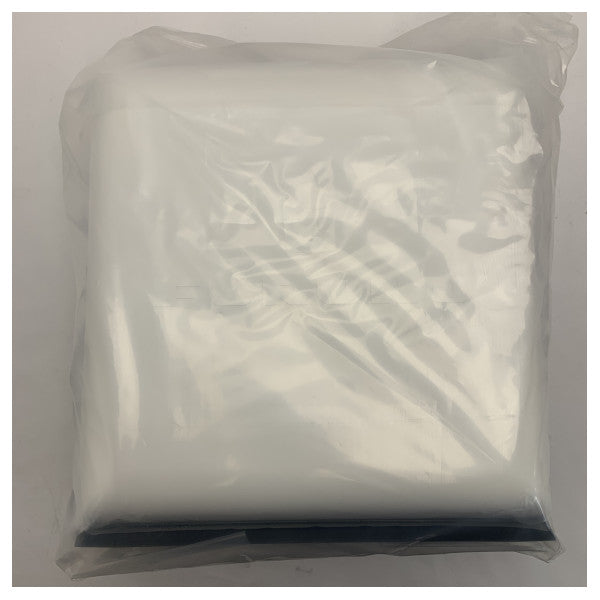 Furuno GP-3700F Marine GPS Chart Plotter and Fishfinder with 50/200kHz Sonar