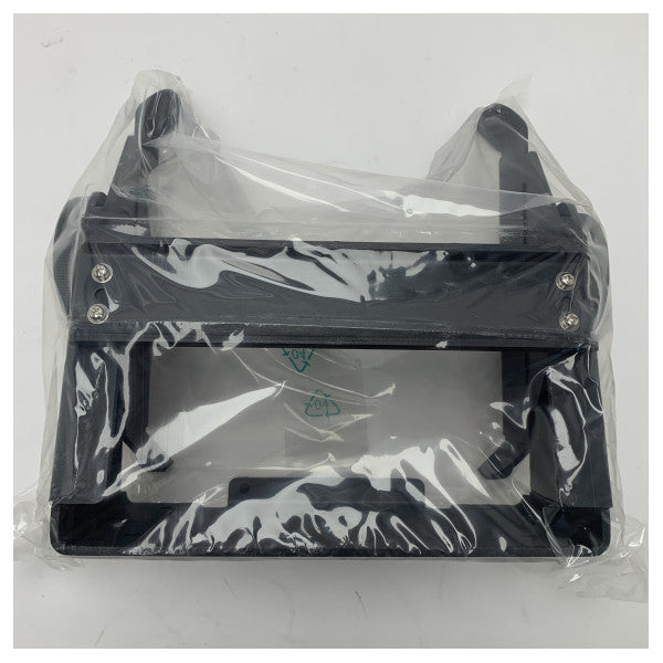 Furuno RD-50 Display Mount Bracket OP26-8 with Adjustable Knobs Durable Marine Use