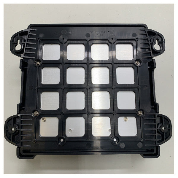 Furuno MB-1200 Sonar Distribution Connection Box