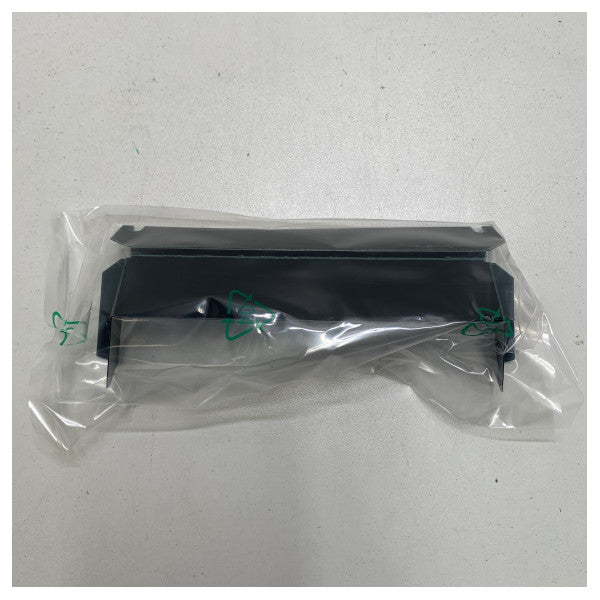 Furuno MB-1200 Sonar Distribution Connection Box