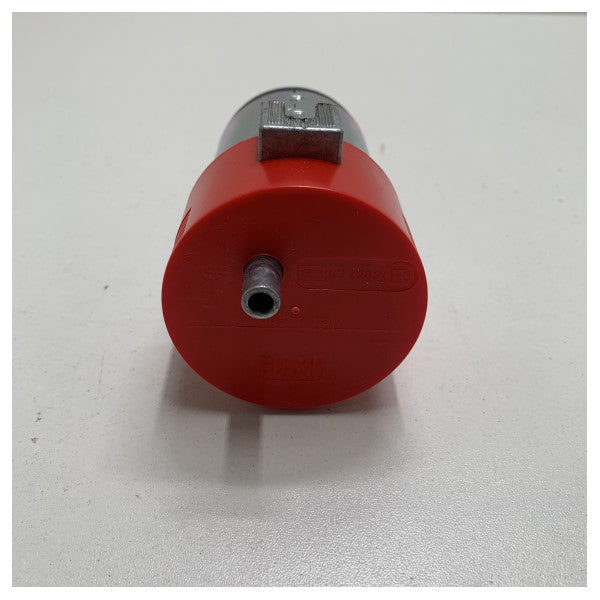 FAIMM 21.469.24 kompressor för lufthorn 24V