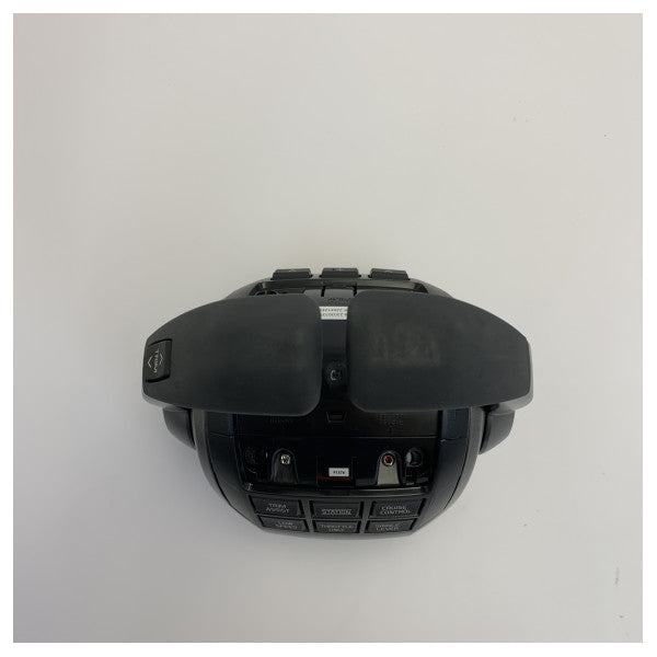 Volvo Penta 23002231 Marine Engine Dual Control Handle - EVC 2.0 Control Head