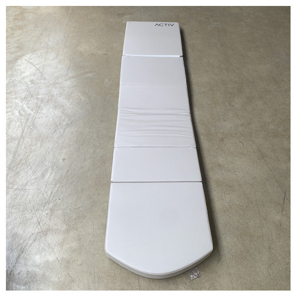 Quicksilver Activ 595 Center Cushion for Sunlounge - 2106835