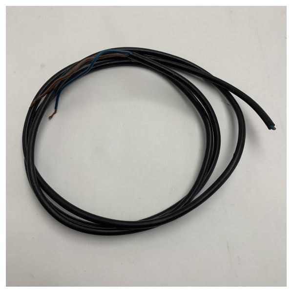 Sigma UHF 8-Way Head-End Combiner 12V for Reliable Marine Communication Systems