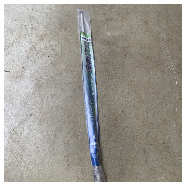 Banten VHF MAST RADOME - 155-175 MHz Dipole Antenna for Boats - 14185