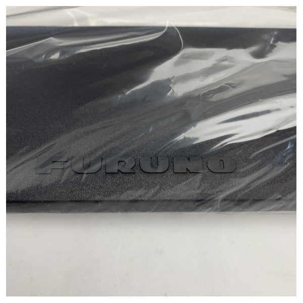 Кріпильний кронштейн Furuno GPS HBS48AX для GP-1870-F - міцний морський тримач GPS