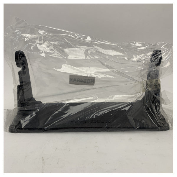 Кріпильний кронштейн Furuno GPS HBS48AX для GP-1870-F - міцний морський тримач GPS