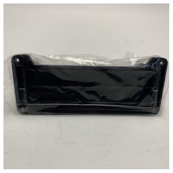 Кріпильний кронштейн Furuno GPS HBS48AX для GP-1870-F - міцний морський тримач GPS