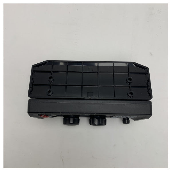 アイコム IC-M80 RC-25 HF マリンラジオ IC-M802 用リモートコントロールヘッド - 耐久性と信頼性