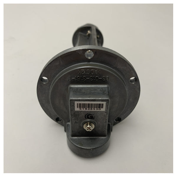 Furuno Radar Pyörivä Liitoskokoonpano MALLI 1763C-1952Mk2/FR-7XX2 RSB-0070/72/73