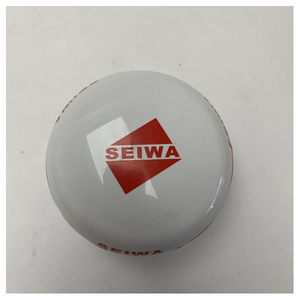 Seiwa GPS 10 GPS antenne with WAAS and EGNOS support - NMEA0183