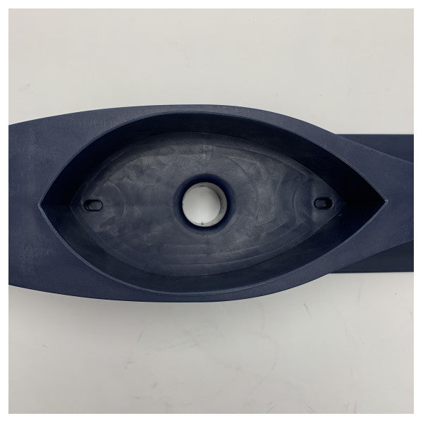 كتلة تجميل عالية السرعة Airmar للمستشعرات - تناسب B260 و 265C و SS260 و 270