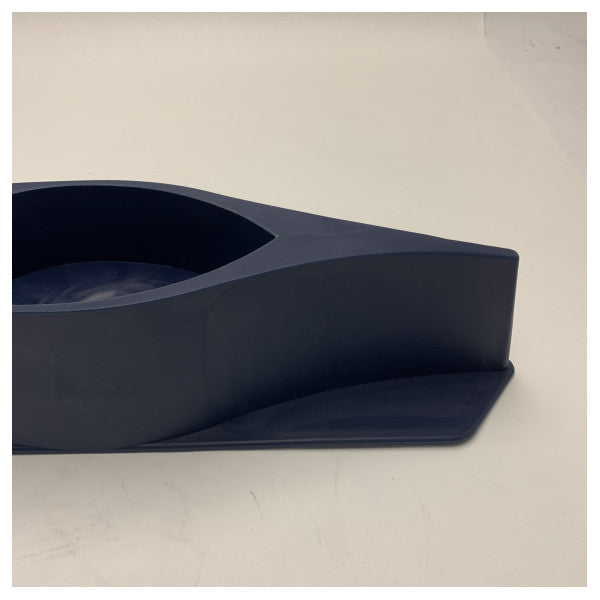 كتلة تجميل عالية السرعة Airmar للمستشعرات - تناسب B260 و 265C و SS260 و 270