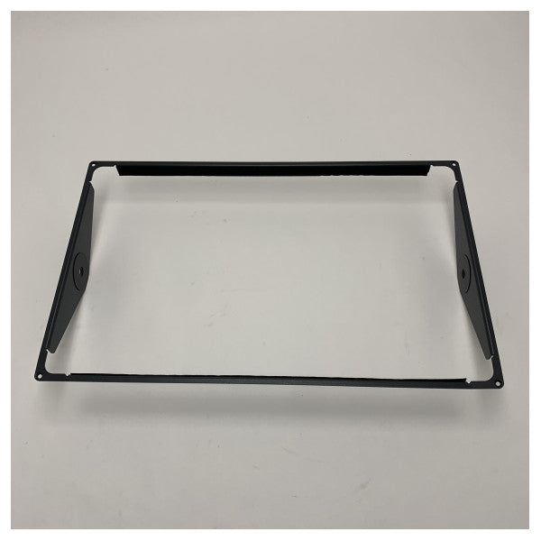 Комплект пластин для прихованого монтажу Furuno для морських багатофункціональних дисплеїв TZTL15 і TZTL15F