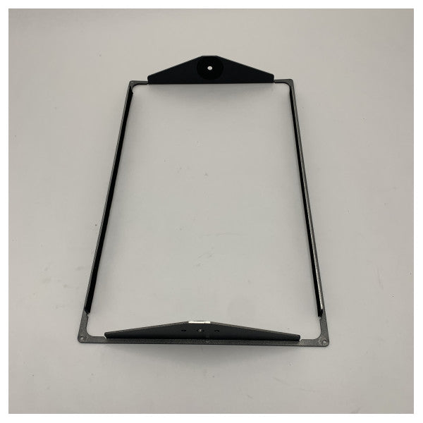 Furuno Flush Mounting Plate Kit for TZTL15 & TZTL15F Multifunction Displays Marine