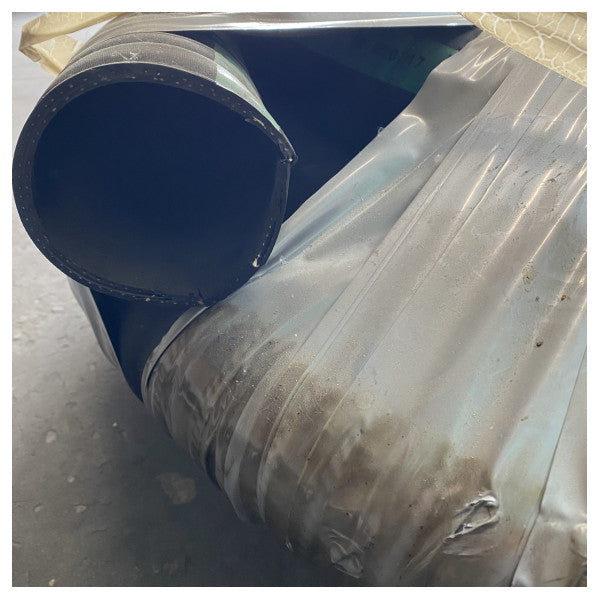 Маркучи Технология SCAMU/SP CAJ90 90 мм изпускателен маркуч 20M