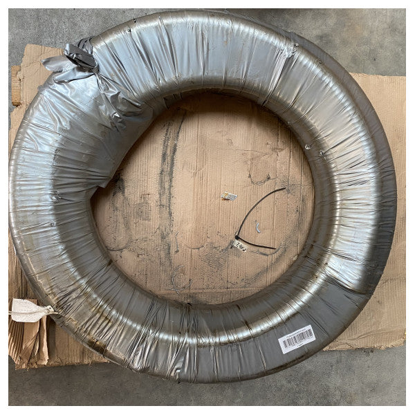 Crijeva Tehnologija Scamo/SP NAJ50 51 mm crijevo za ispušno 30 metara