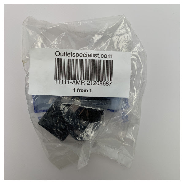 Реле за морски компоненти на Volvo Penta - 21208687