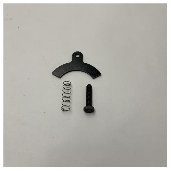 Volvo Penta 21244540 għodda universali ta' settjar