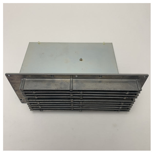 Furuno X-Band Radar Захранване FR-1500MK3 - 03P9228D - AC-PTU 220V