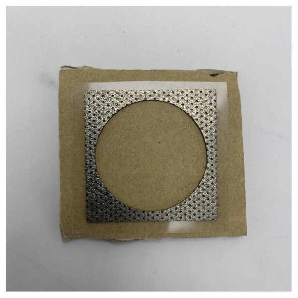 Furuno Marine Shield Gasket 03-182-3148-0 - Durable Waterproof Seal for Navigation Gear