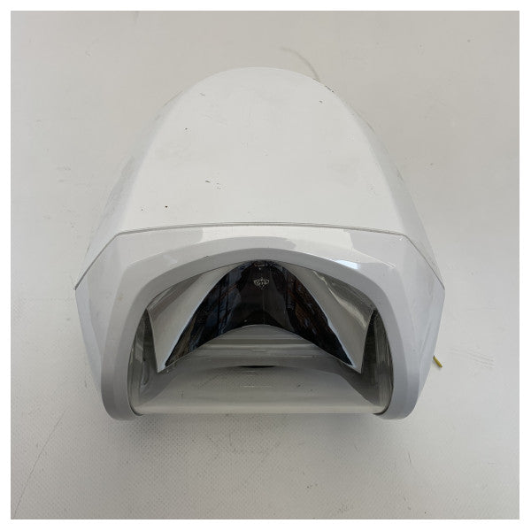 KULLANILMIŞ Marinco SPL-12W 100W 12/24V elektrikli ışıldak