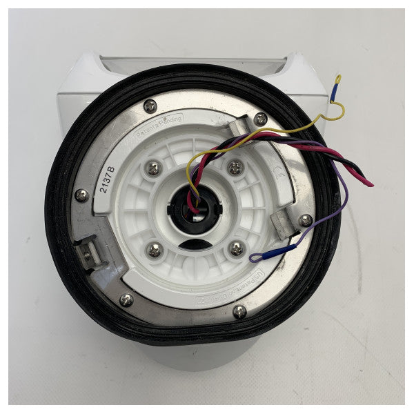 KULLANILMIŞ Marinco SPL-12W 100W 12/24V elektrikli ışıldak