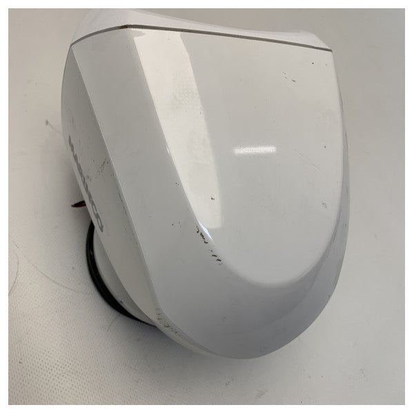 KULLANILMIŞ Marinco SPL-12W 100W 12/24V elektrikli ışıldak