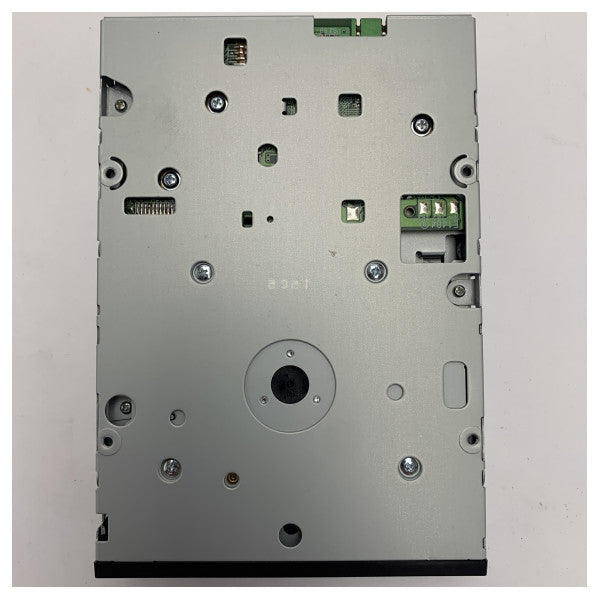 Дисковод для гнучких дисків Furuno IB-583 FD-235HF-C929 від TEAC для морських систем зв'язку