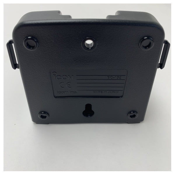Icom IC-BC152 Handheld-Ladegerät 220VAC für Marine-Funkgeräte Langlebig