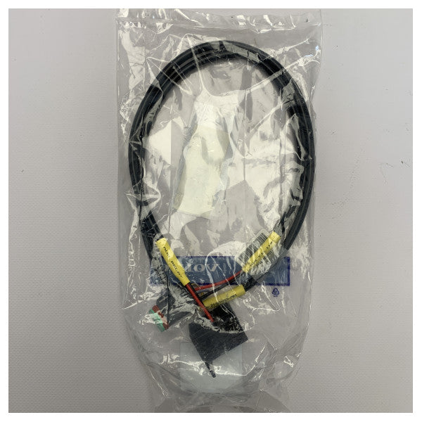 Volvo Penta Connection Control Cable - 21427463 -P01